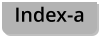 Index-a